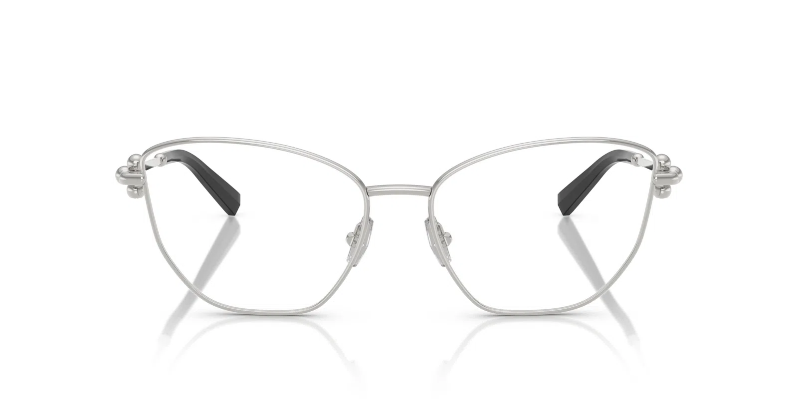Tiffany 1166 Eyeglasses - view 13